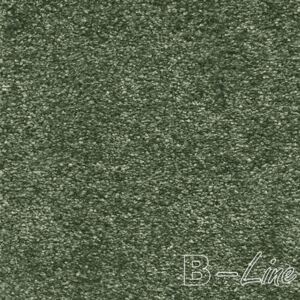 Metrážový koberec Cosy 24 - rozmer na míru s obšitiem cm