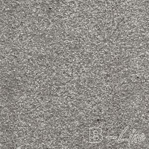 Metrážový koberec Cosy 95 - rozmer na míru s obšitiem cm