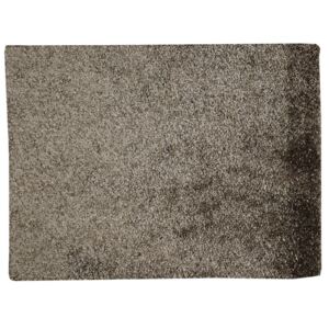 Metrážový koberec Cosy 44 - rozmer na míru s obšitiem cm
