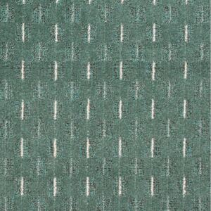 Betap koberce Metrážový koberec Eris 40 zelená - rozmer na míru s obšitiem cm