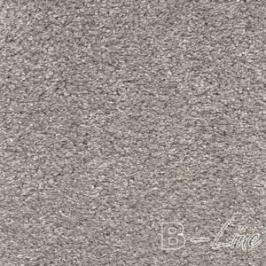 Metrážový koberec Cosy 49 - rozmer na míru s obšitiem cm