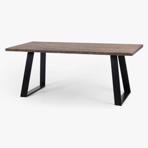 Jedálenský stôl HOFER - 180 cm