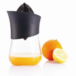 Ručný odšťavovač na ovocie XD Design, 700 ml
