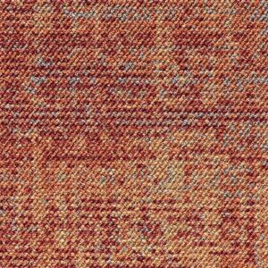 ITC Metrážový koberec Raspini 7981 - rozmer na míru s obšitiem cm