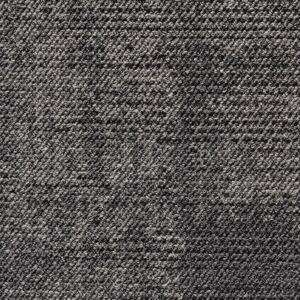 ITC Metrážový koberec Raspini 7987 - rozmer na míru bez obšitie cm