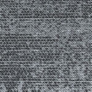 ITC Metrážový koberec Raspini 7991 - rozmer na míru bez obšitie cm