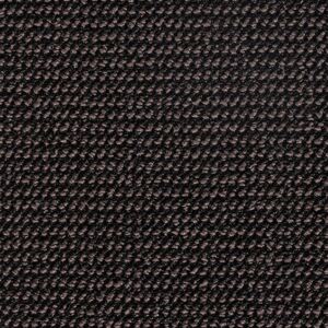 ITC Metrážový koberec Tango 7805 - rozmer na míru bez obšitie cm