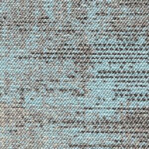 ITC Metrážový koberec Raspini 7966 - rozmer na míru bez obšitie cm