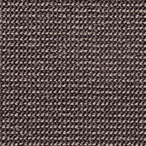 ITC Metrážový koberec Tango 7828 - rozmer na míru bez obšitie cm
