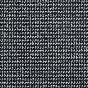 ITC Metrážový koberec Tango 7825 - rozmer na míru bez obšitie cm