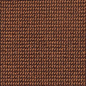 ITC Metrážový koberec Tango 7817 - rozmer na míru bez obšitie cm