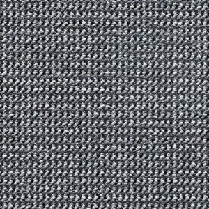 ITC Metrážový koberec Tango 7896 - rozmer na míru bez obšitie cm