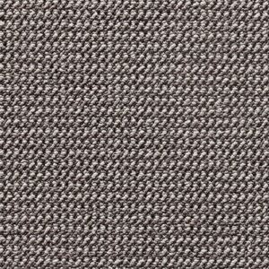 ITC Metrážový koberec Tango 7838 - rozmer na míru s obšitiem cm