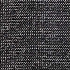 ITC Metrážový koberec Tango 7808 - rozmer na míru bez obšitie cm