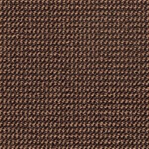 ITC Metrážový koberec Tango 7858 - rozmer na míru bez obšitie cm