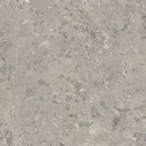 Beaulieu International Group PVC podlaha Tex-Mineral 2898 - rozmer na míru cm