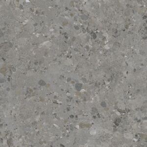 Beaulieu International Group PVC podlaha Tex-Mineral 2899 - rozmer na míru cm