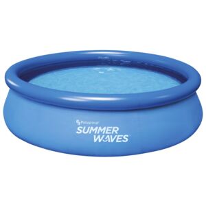 Summer Waves Albany 3,05 x 76 cm 201499 s filtráciou
