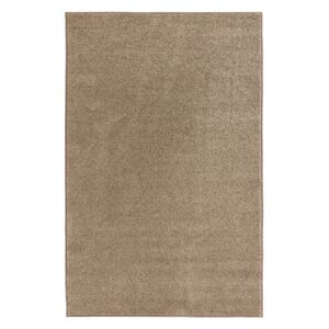 Béžový koberec Hanse Home Pure, 200 × 300 cm