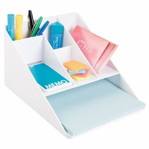 Organizér na papierenské potreby InterDesign Linus