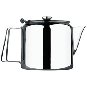 Čajová kanvica Premier Housewares Teapot, 950 cm