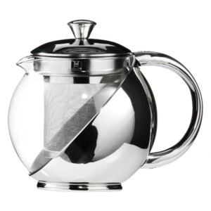 Čajová kanvica Premier Housewares Teapot, 500 ml