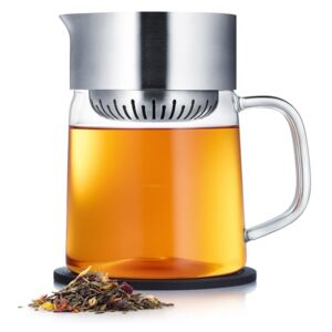 Čajová kanvica Blomus Tea Jane, 1 l