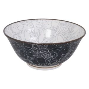 Porcelánová miska Tokyo Design Studio Maru, ø 14,8 cm