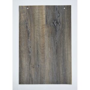 PVC podlaha Trento Lime Oak 906D - Rozměr na míru cm