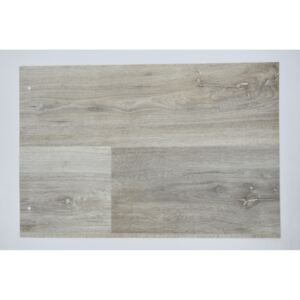 PVC podlaha Trento Lime Oak 909L - Rozměr na míru cm