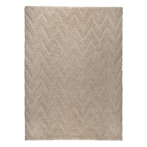 Vzorovaný koberec Zuiver Punja Marled, 170 x 240 cm