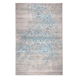 Vzorovaný koberec Zuiver Magic Ocean, 160 x 230 cm