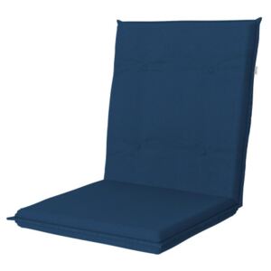 STAR 9024 nízka - poduška na stoličku a kreslo - Doppler
