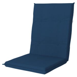 STAR 90024 stredná - poduška na stoličku a kreslo - Doppler