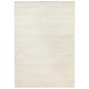 ELLE Decor koberce Kusový koberec Glow 103672 Cream z kolekce Elle - 80x150 cm