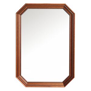 Nástenné zrkadlo Rowico Octamirror