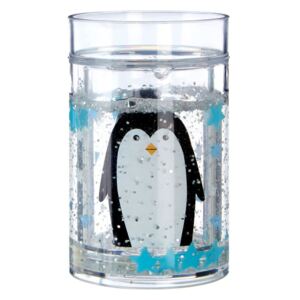 Detský pohár Premier Housewares Penguin, 200 ml