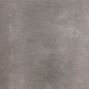 Dlažba Sintesi Ambient Greig 60x60 cm mat AMBIENTI12758