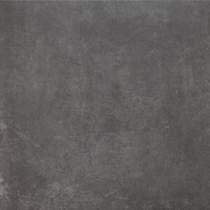 Dlažba Sintesi Ambient antracite 60x60 cm mat AMBIENTI12760