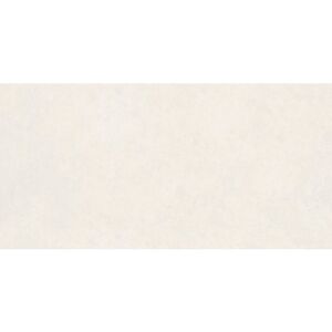 CICOGRES LABUAN BLANCO 75 x 150 cm matná biela LABUANBLANCO75X150M