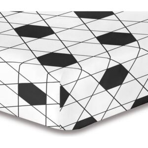 Plachta z mikrovlákna DecoKing Harmony, 200 × 220 cm