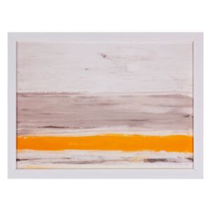 Obraz sømcasa Beach, 40 × 30 cm