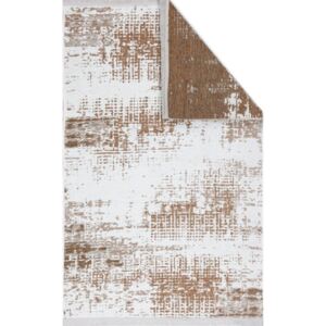 Obojstranný koberec Eco Rugs Kielle, 75 × 150 cm