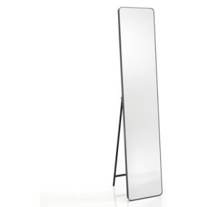 Stojacie zrkadlo Tomasucci Crafty, 30 × 150 × 36 cm