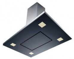 Gutmann Sombra 68 IB