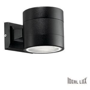 Ideal Lux Ideal Lux SNIF ROUND AP1 061450