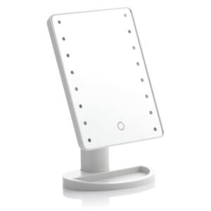 Stolové zrkadlo s LED osvetlením InnovaGoods