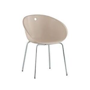 Moderná stolička, kreslo Gliss 900