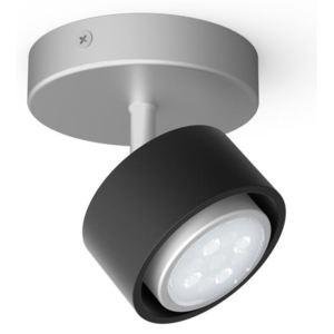 LED Bodové svietidlo Philips Ferano 50651/30 / P0 1x4,3W