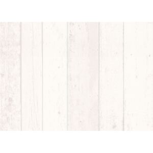 8550-46 Moderná tapeta na stenu staré drevo Surfing and Sailing 855046, veľkosť 53 cm x 10,05 m